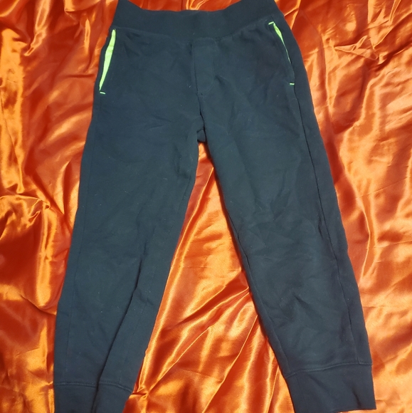 Athletic Works Other - Boys Athletic sweatpants
